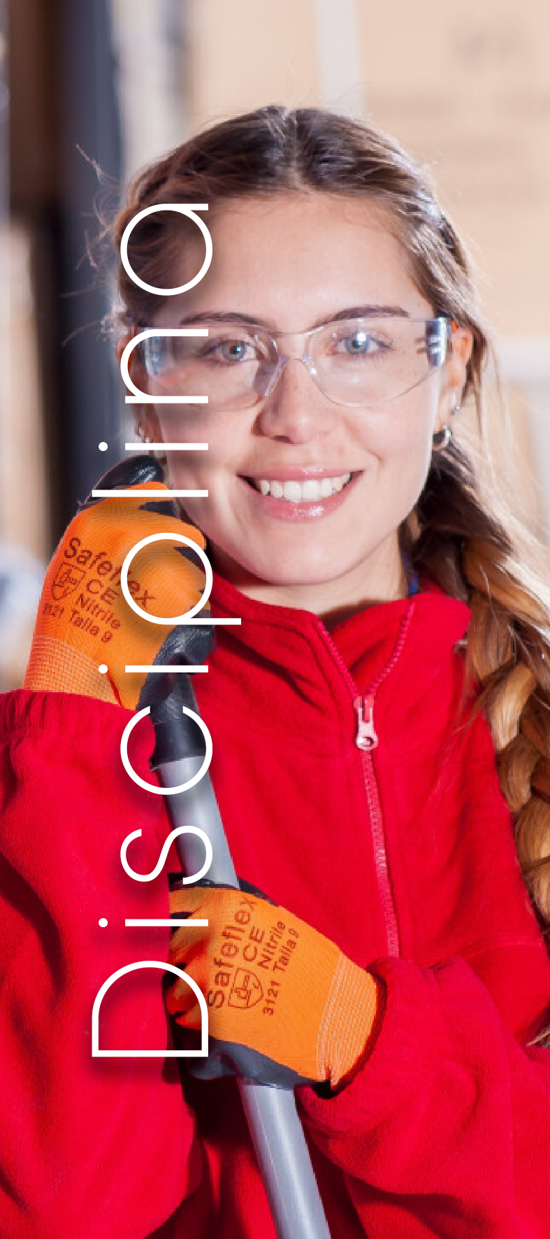 Sistema Educativo para el Emprendimiento: Punto de Equilibrio